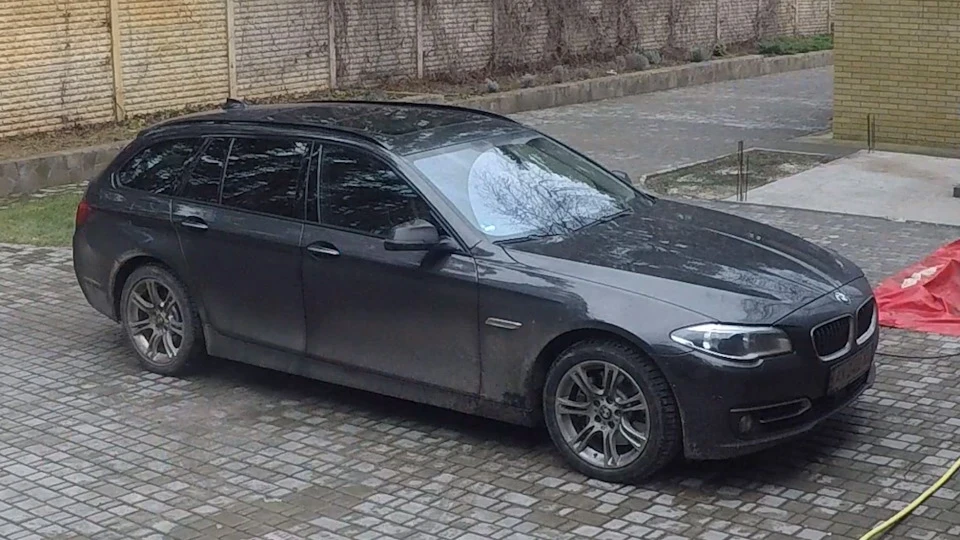 3 фази чистоти