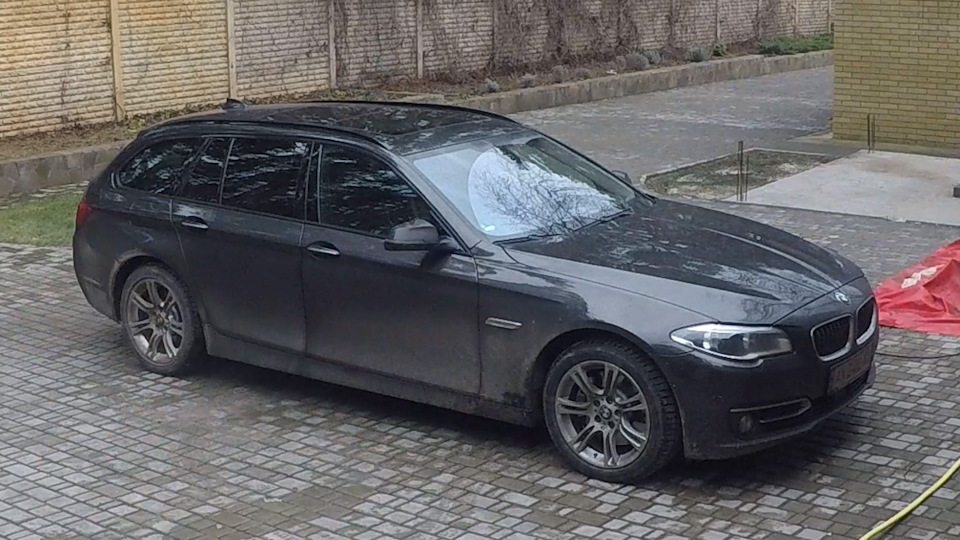3 фази чистоти 1