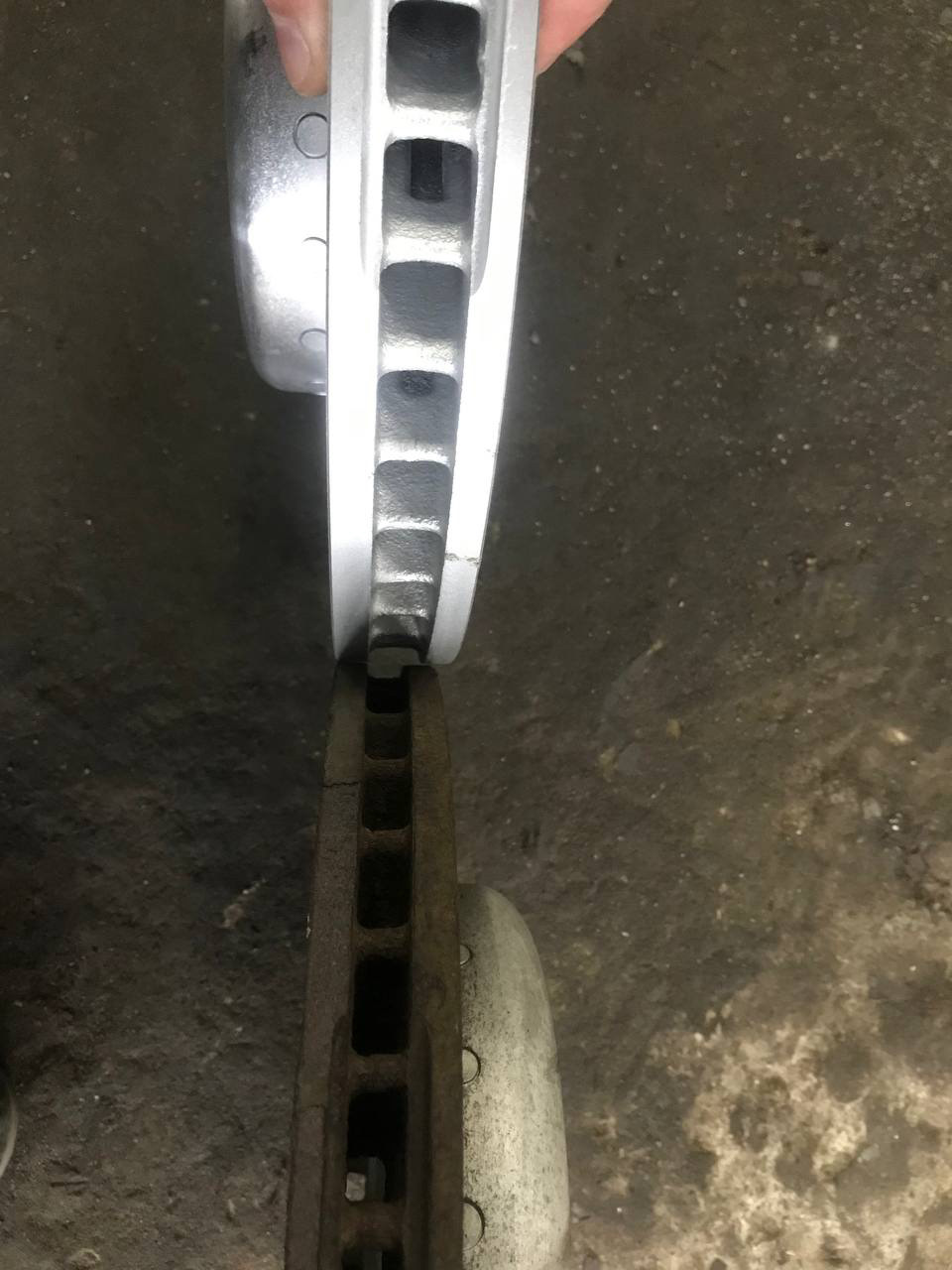 S102A 348x30 330x20 vs 348x36 345x24 3