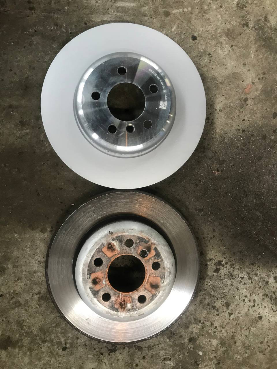 S102A 348x30 330x20 vs 348x36 345x24 4