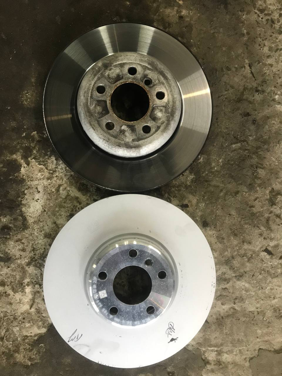 S102A 348x30 330x20 vs 348x36 345x24 2