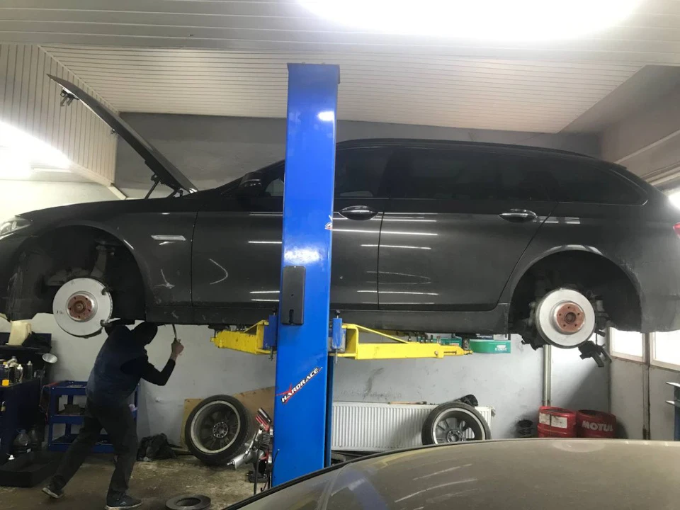 S102A 348x30 330x20 vs 348x36 345x24