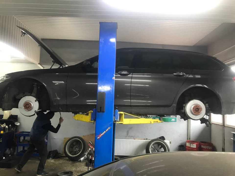 S102A 348x30 330x20 vs 348x36 345x24 1