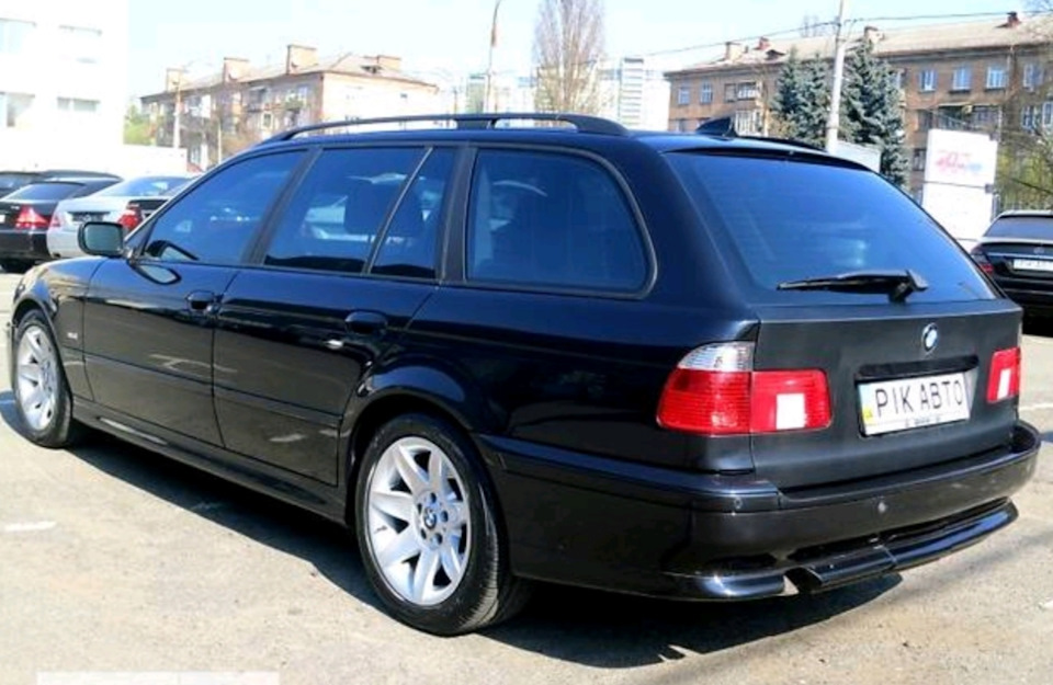 2014 5