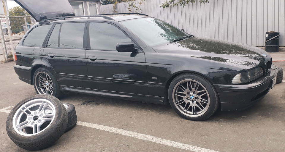 66 стиль 5
