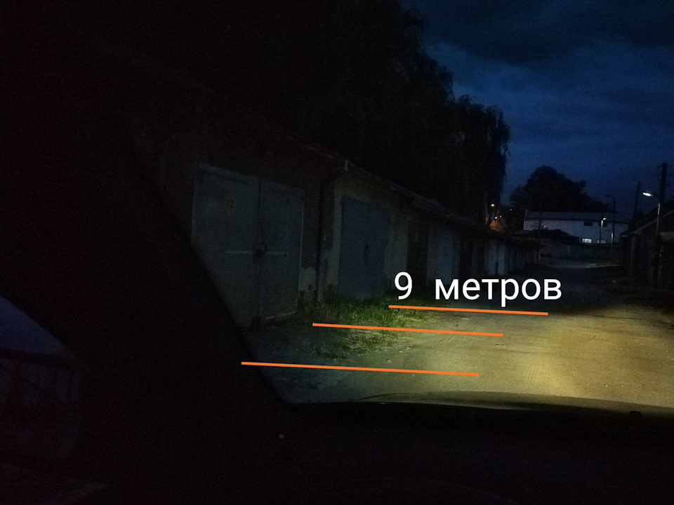 Датчик положення кута фар 1093697 2