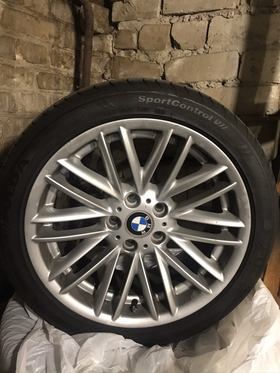 Максимальний розмір гуми шин на bmw e39 🆘️🔞 1