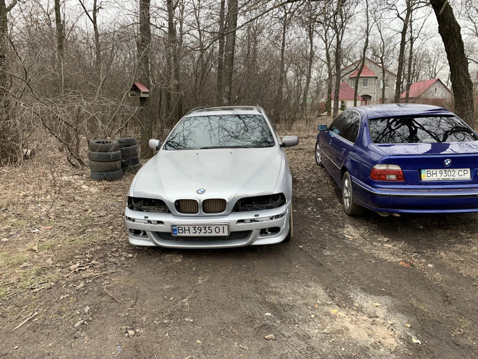 Оптика
