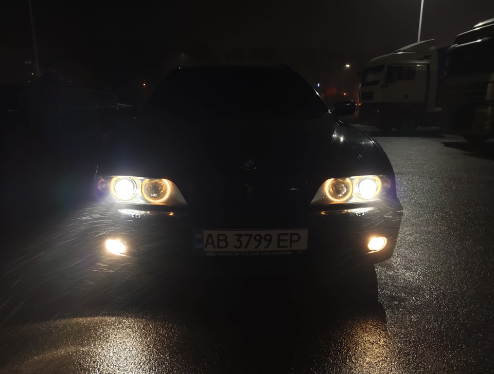 Розшифрування VIN 1