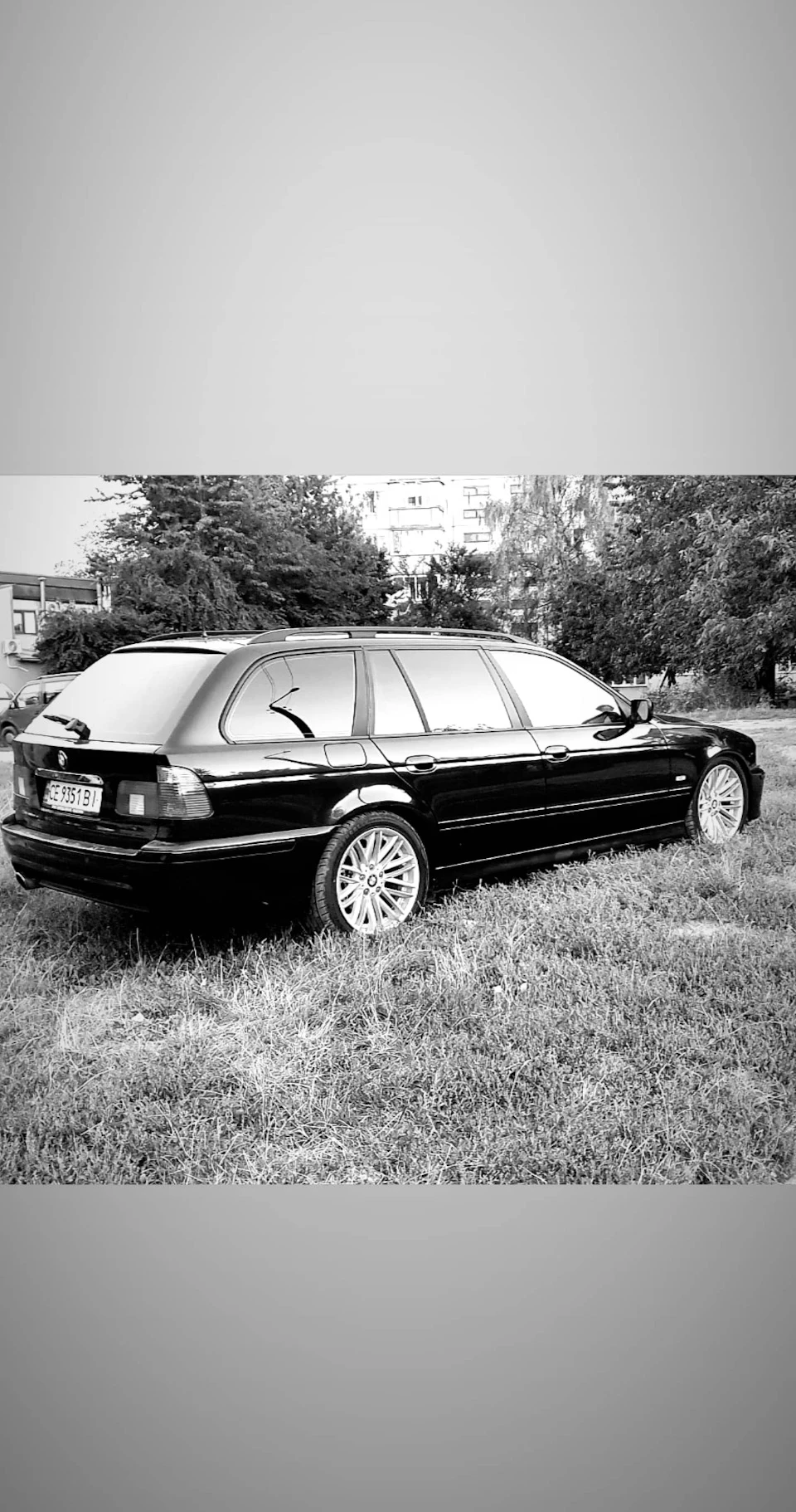 Ремонт Koni spesial active Bilstein сайлентблоки балки