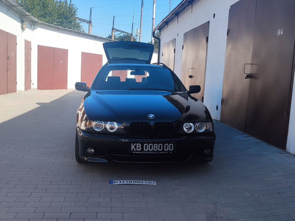 Сувенір 1