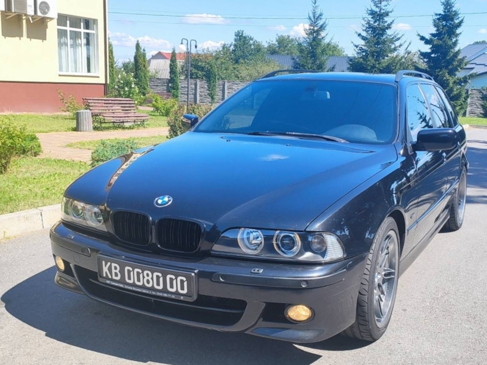 Сувенір 2