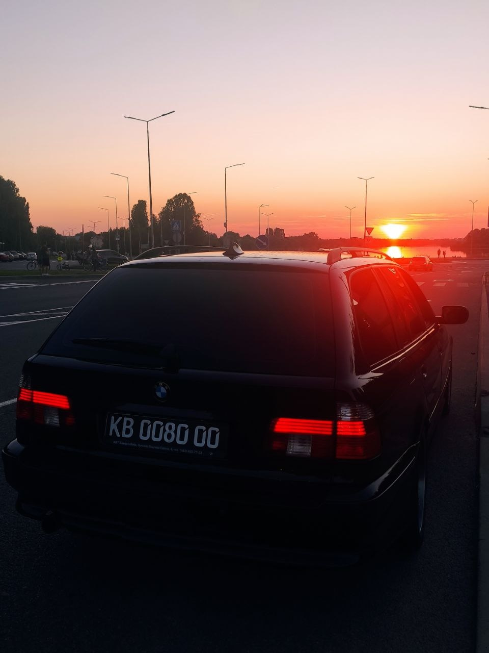 Сувенір 3