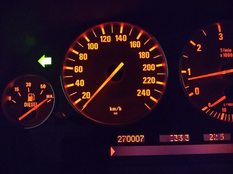 ТО 270 000 4