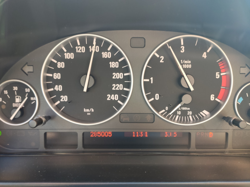 ТО 285000 3