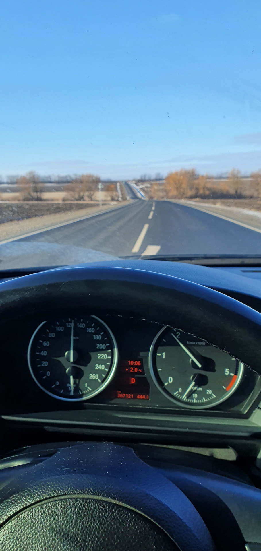 Командировка 4