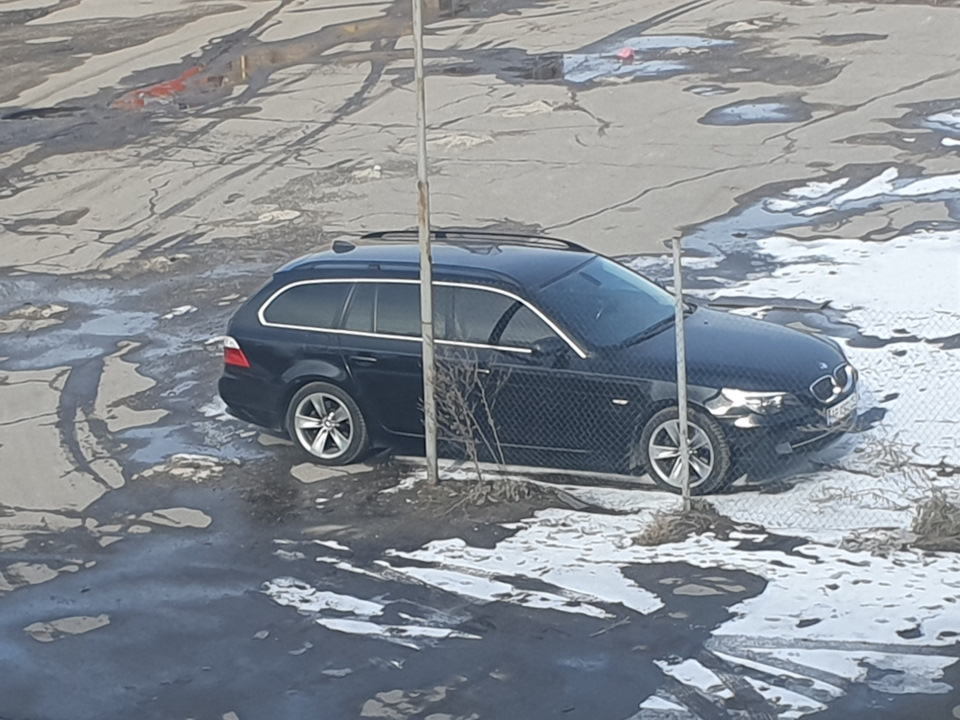 Пока друг! 4