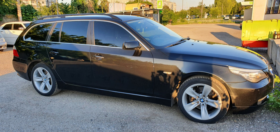 Пока runonflat 1