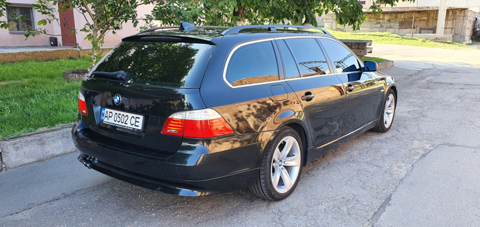 Пока runonflat 2