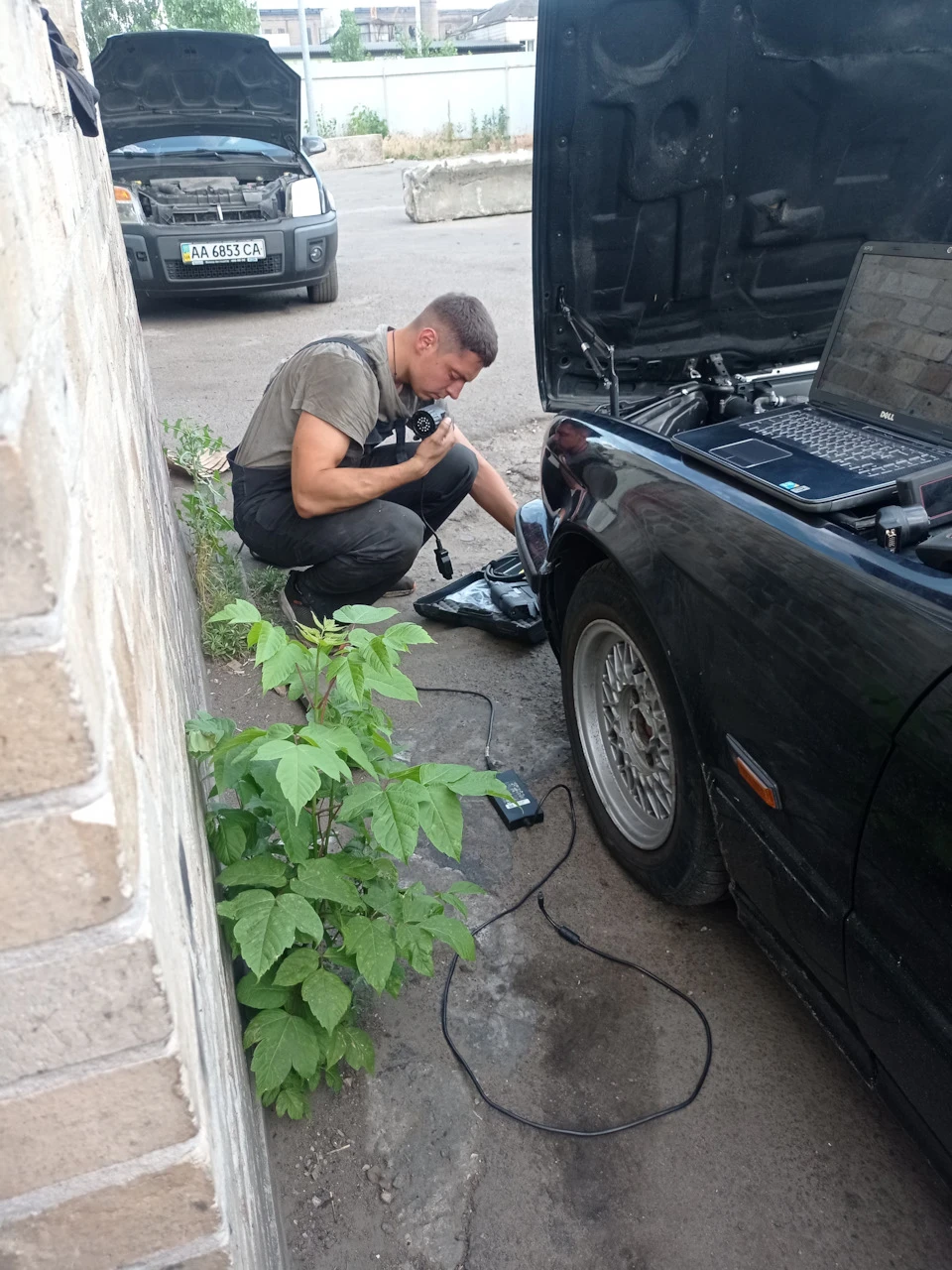 Про все і ні про що