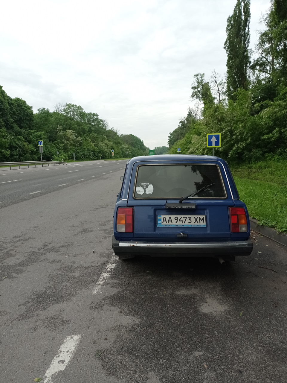 Покупка та перші враження 2