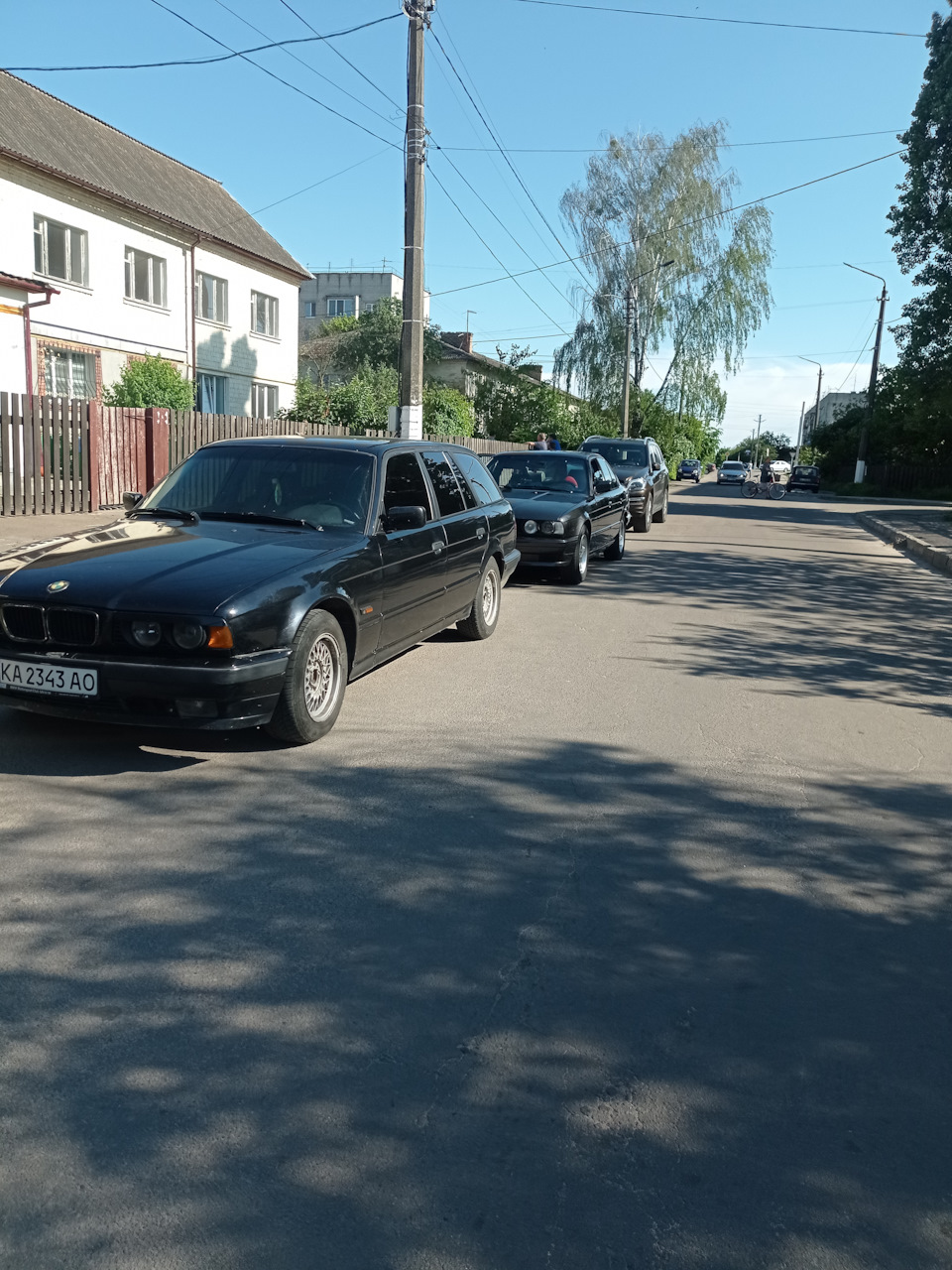 Покупка та перші враження 4