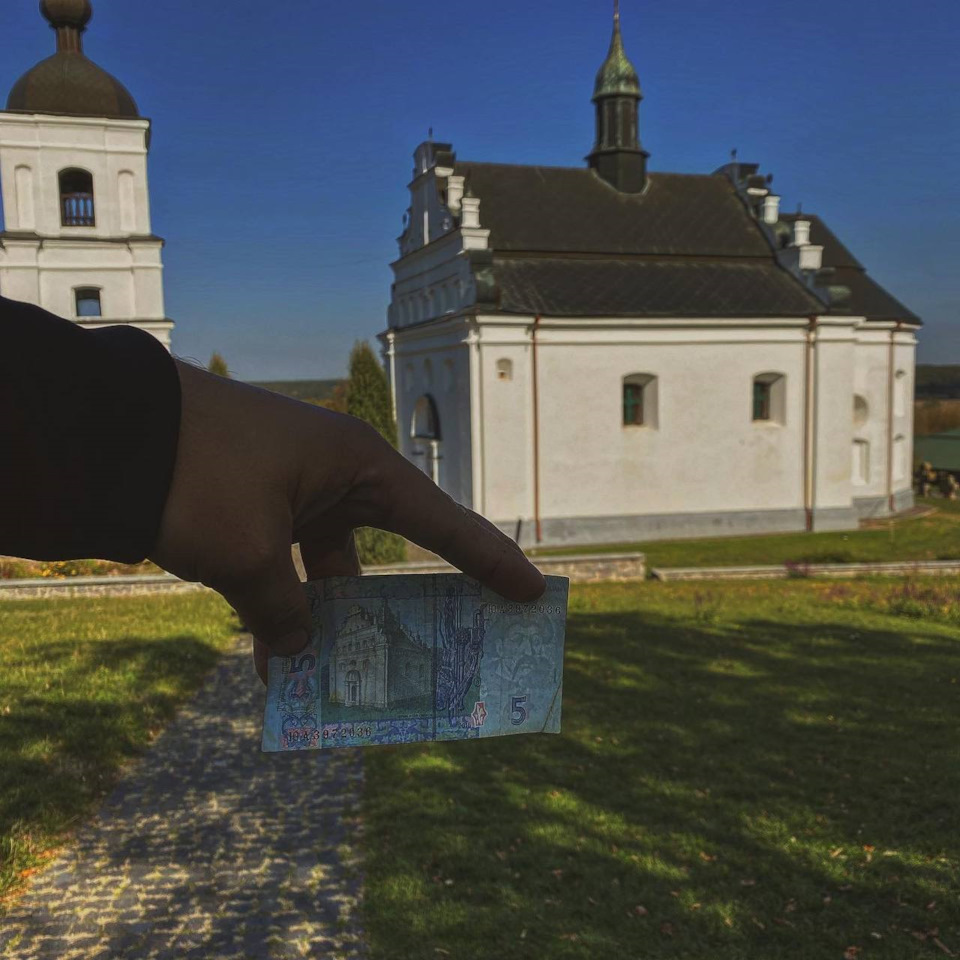 Ремонт ТНВД, постановка на облік. 3