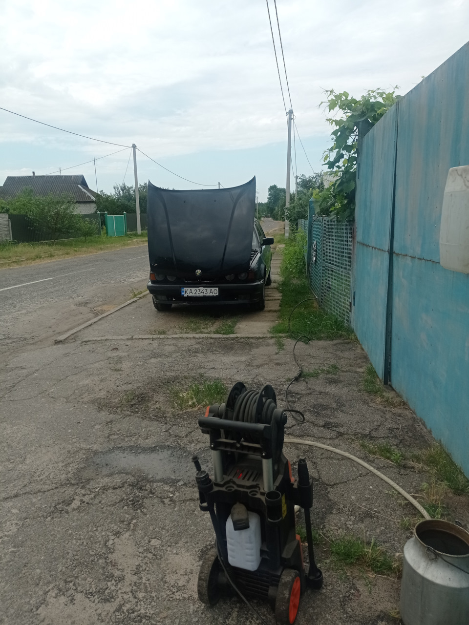ТО і дрібниці 2