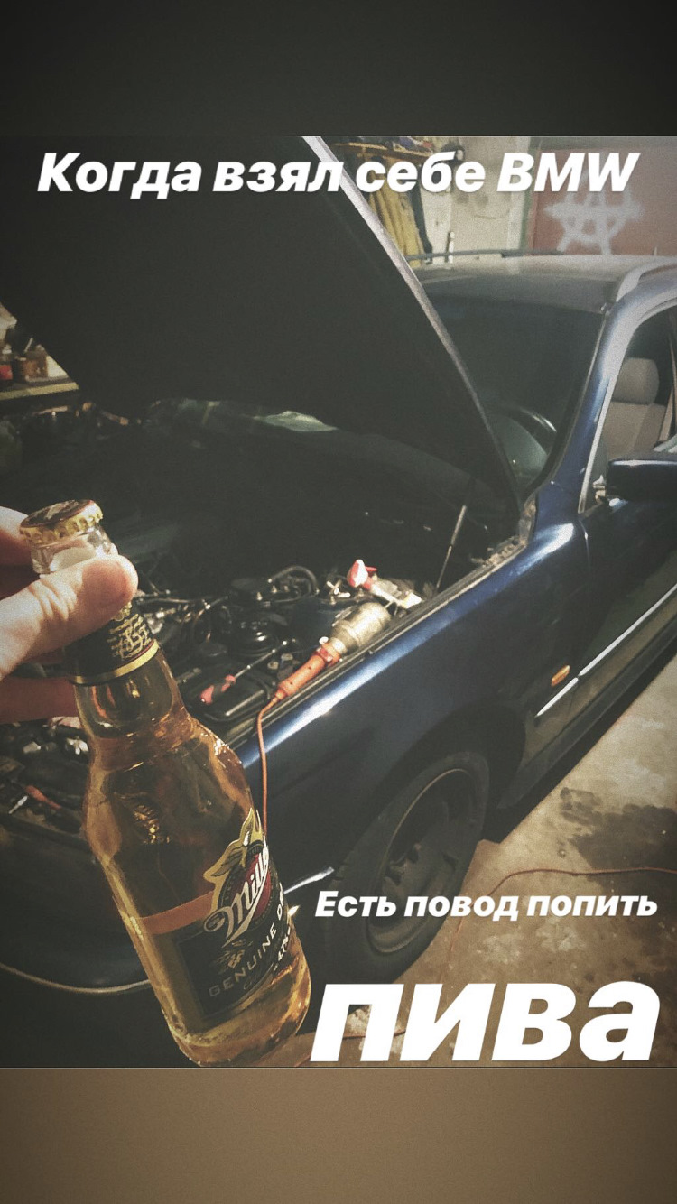 ТНВД 1