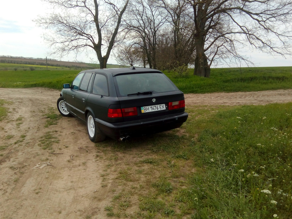 Тачка 2