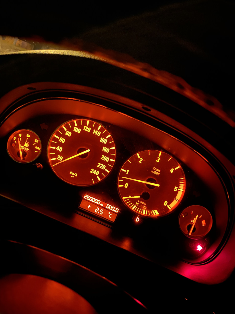 Аля sports seats. Типу нові, типу спортивні сидіння 👌 4