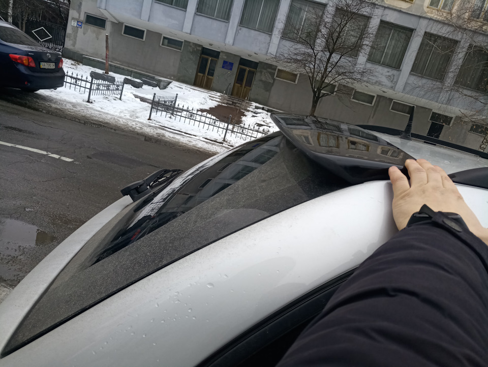 Приємні дрібниці 4