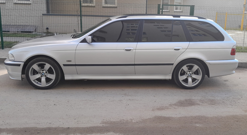 Стиль 122 1
