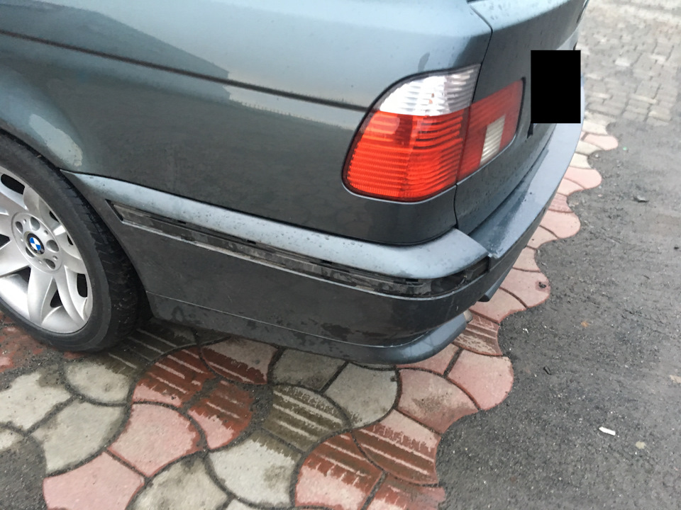 Люди з категорії п******* 3