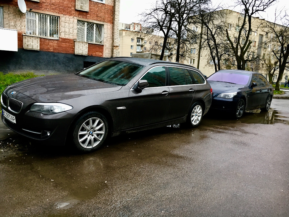 #2. Комплектація 2