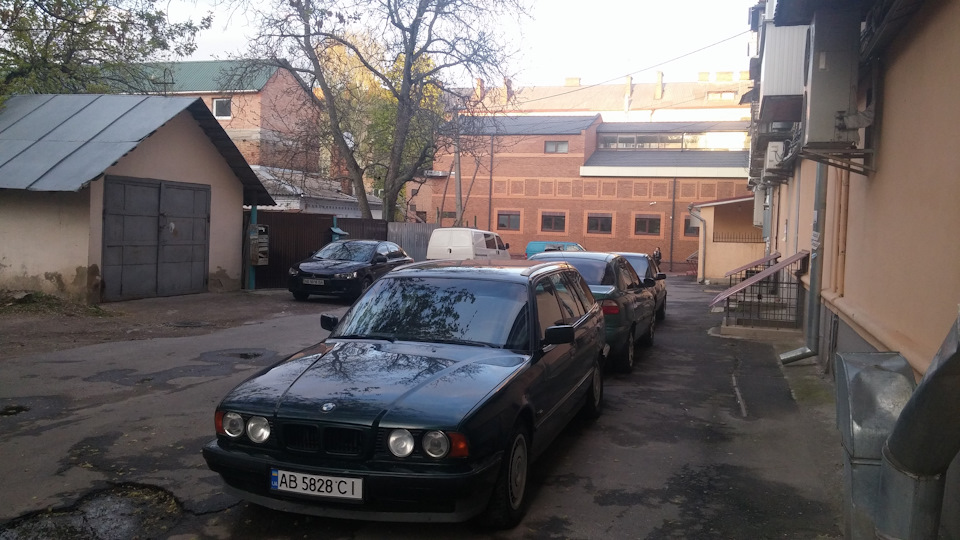 Трохи нового 2