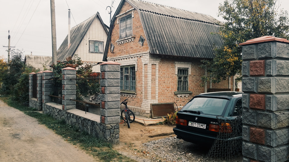 Нові фотки 4