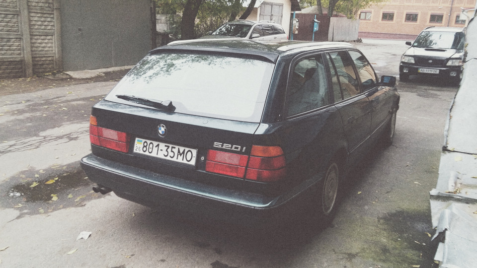Нові фотки 1