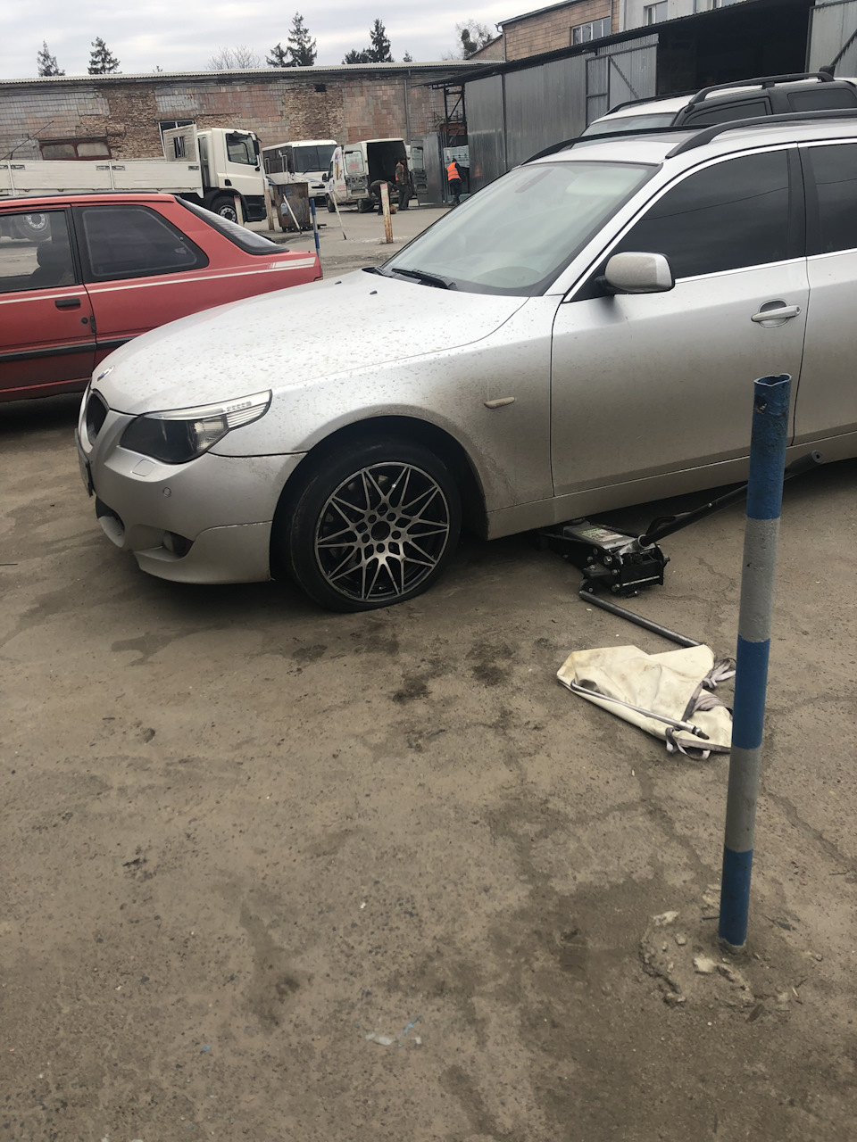 Дисульки 3
