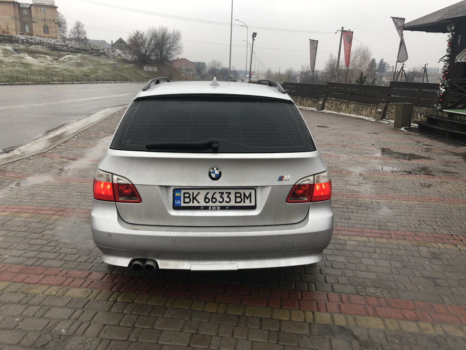 Фарбування 2