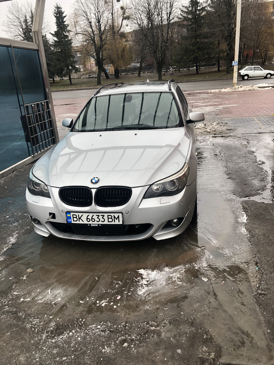 Фарбування 1