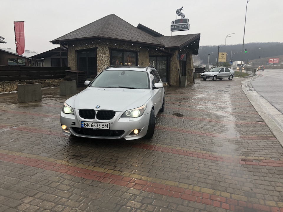 Фарбування 3