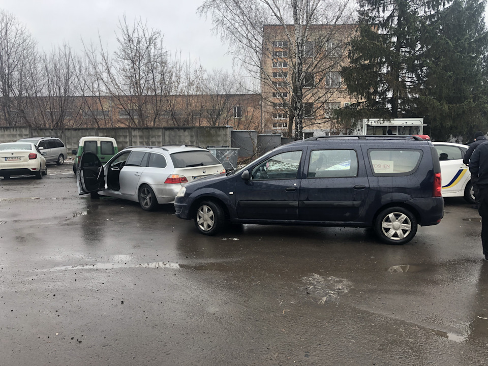 Інцидент 4