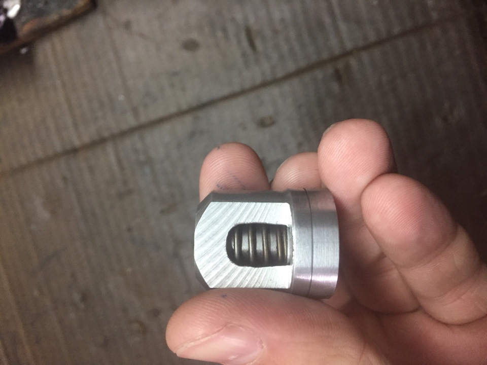 Потрібна допомога по Stop, engine oil press 3