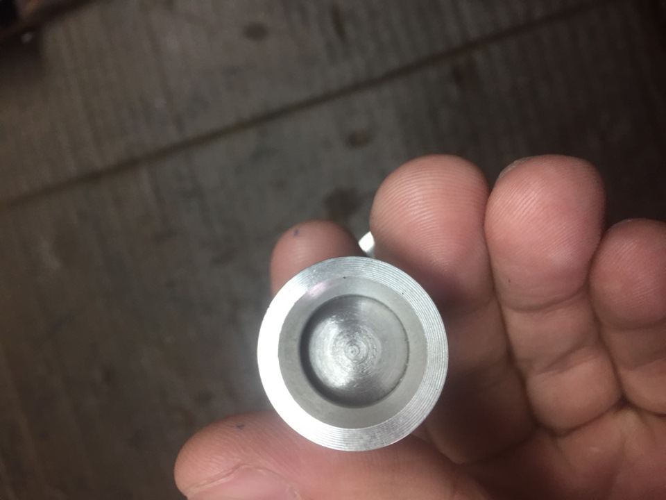 Потрібна допомога по Stop, engine oil press 4