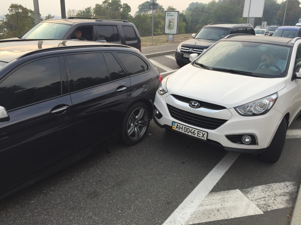 Розгорнув губу :) 4