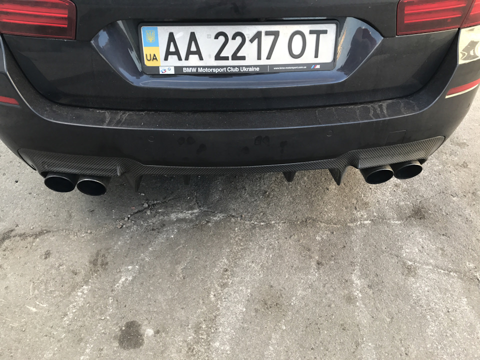 Карбончик 1