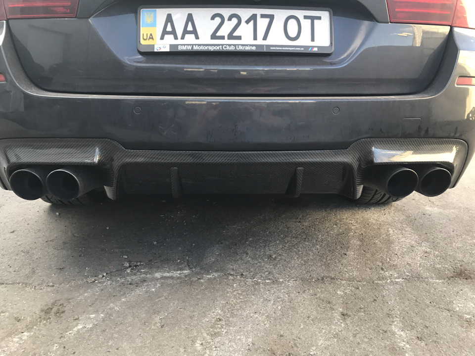 Карбончик 2