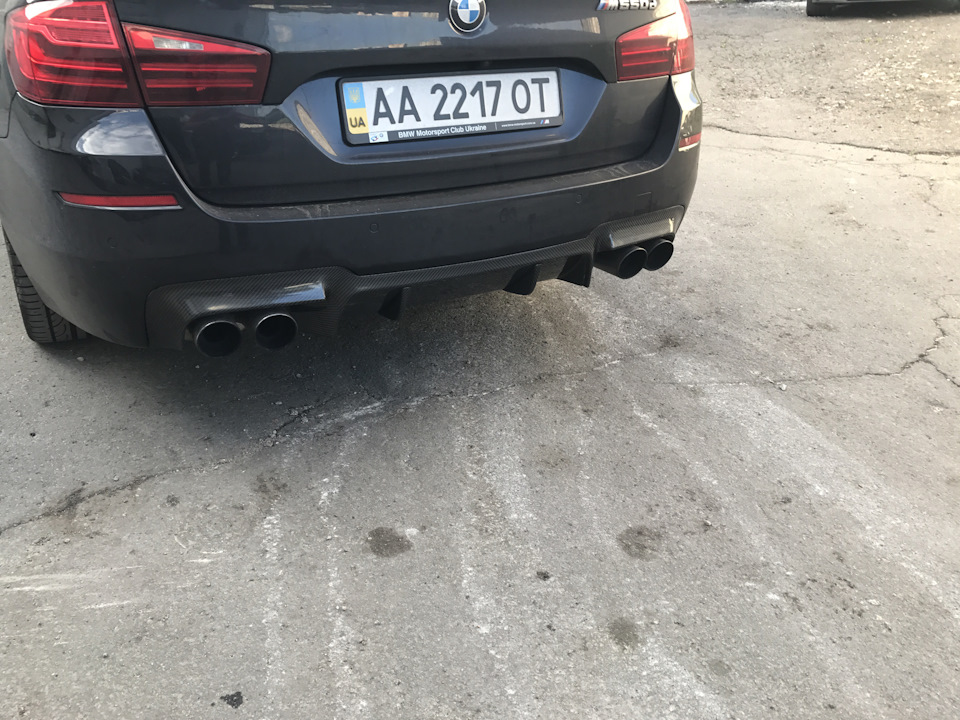 Карбончик 4