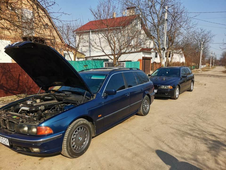 Перевзуття:) 4